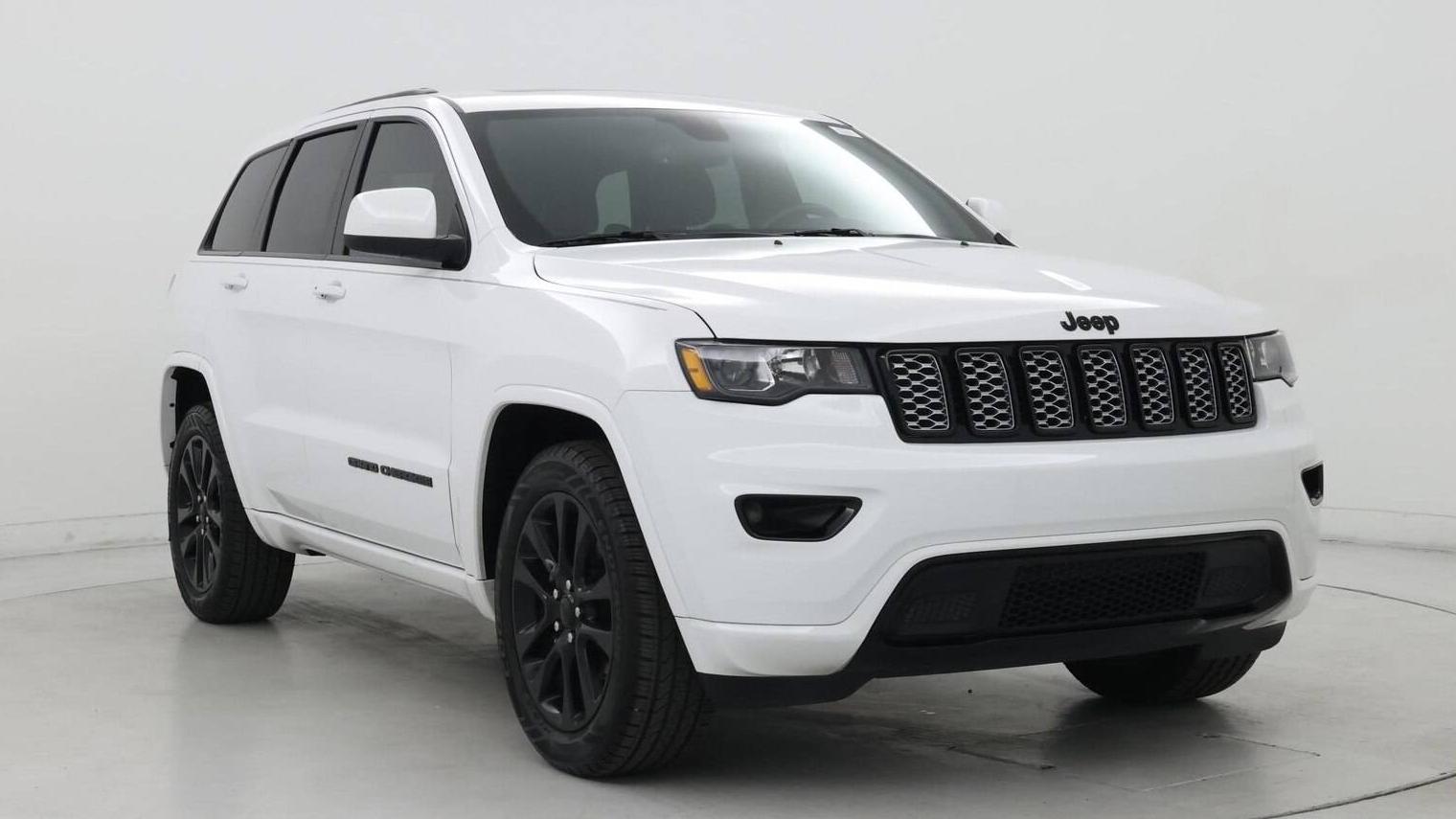 JEEP GRAND CHEROKEE 2019 1C4RJEAG5KC805474 image